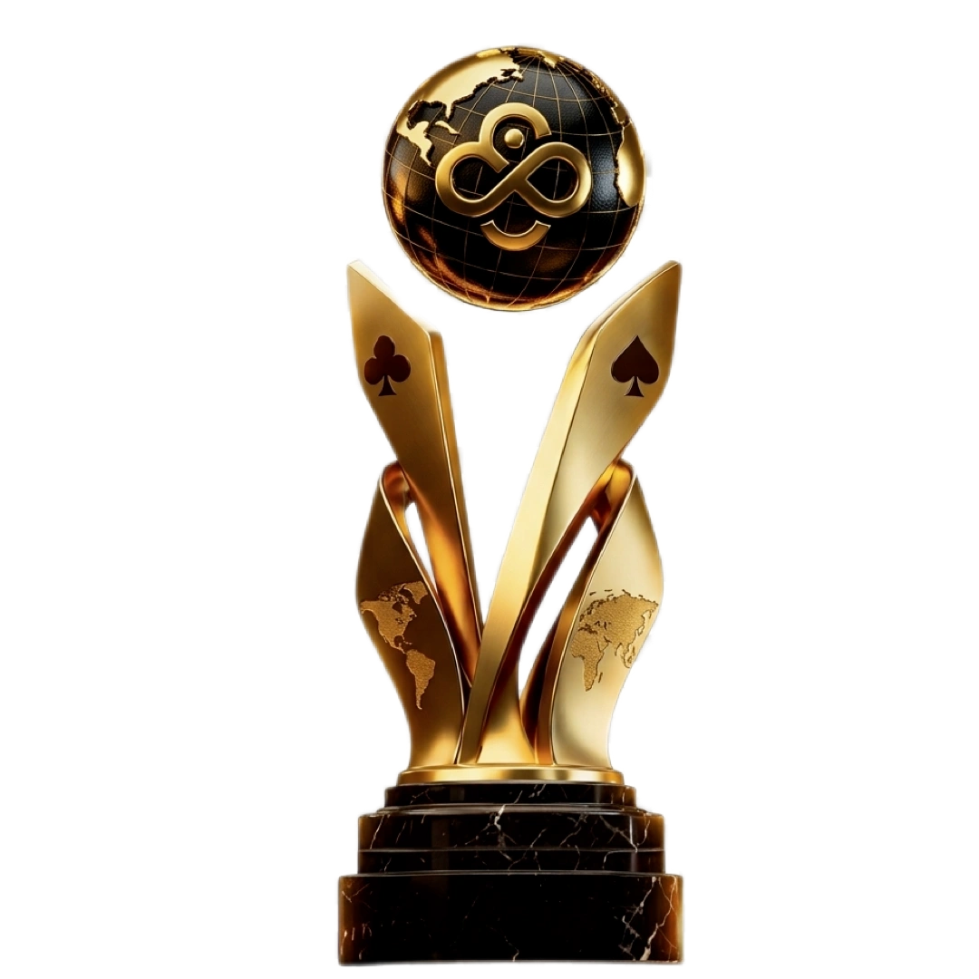 CoinPoker Casino Australia