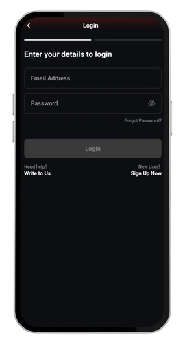 Coin Poker account